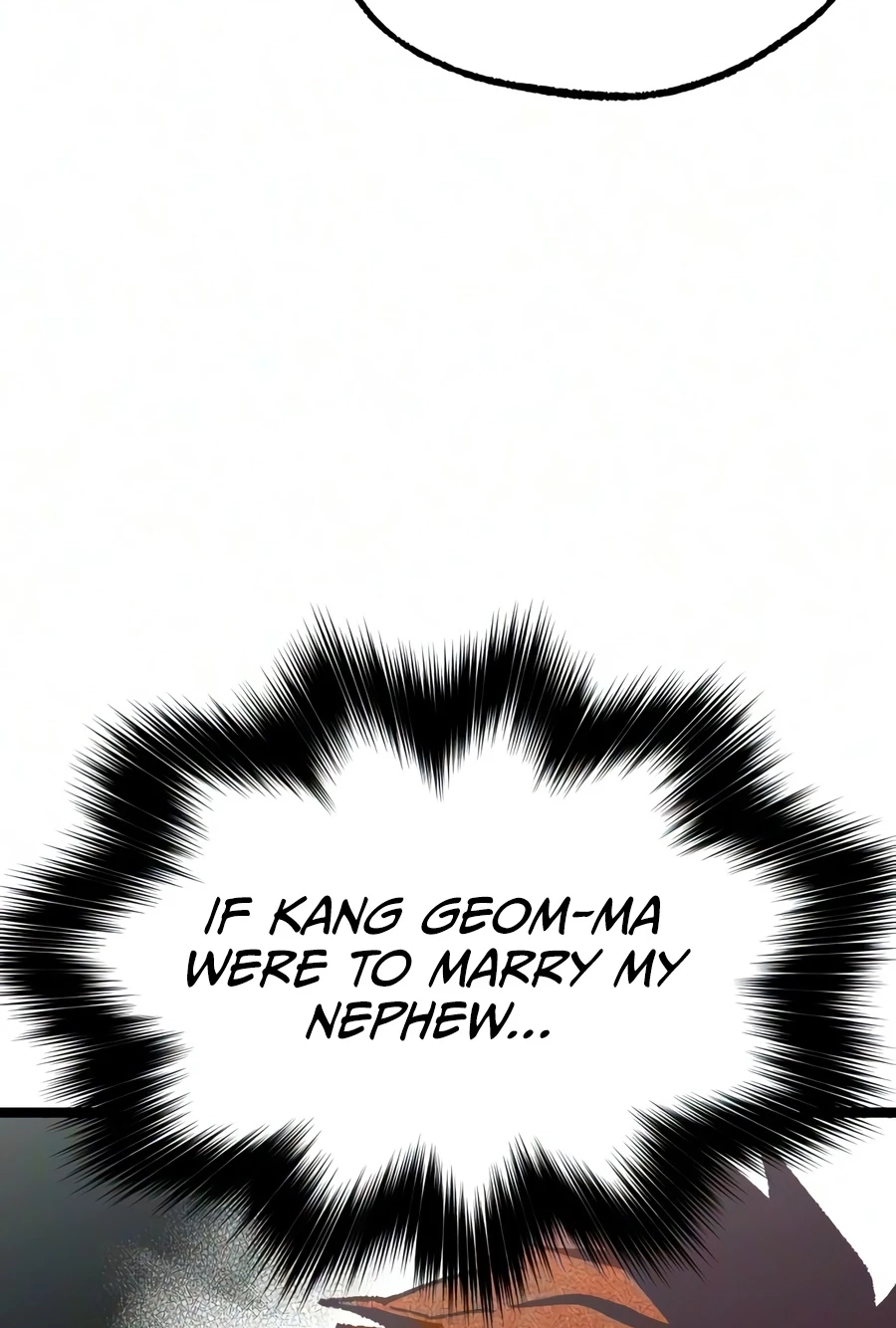 The Academy’sSashimi Sword Master Chapter 80 page 5 - 