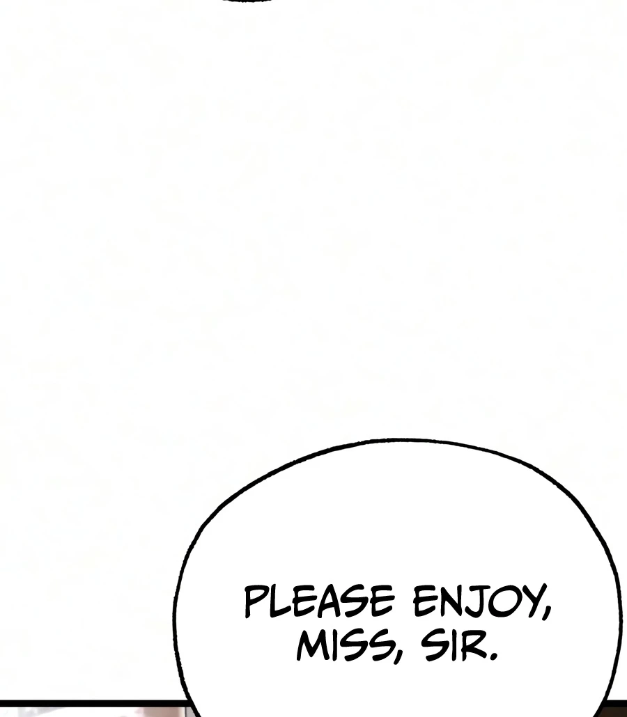 The Academy’sSashimi Sword Master Chapter 80 page 58 - 