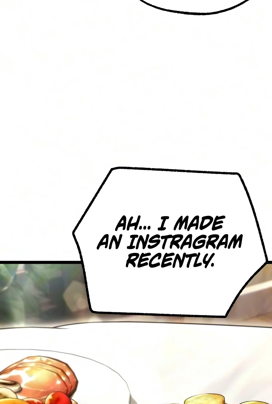The Academy’sSashimi Sword Master Chapter 80 page 66 - 
