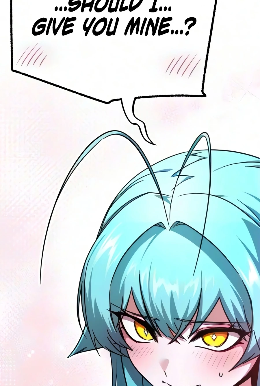 The Academy’sSashimi Sword Master Chapter 80 page 69 - 