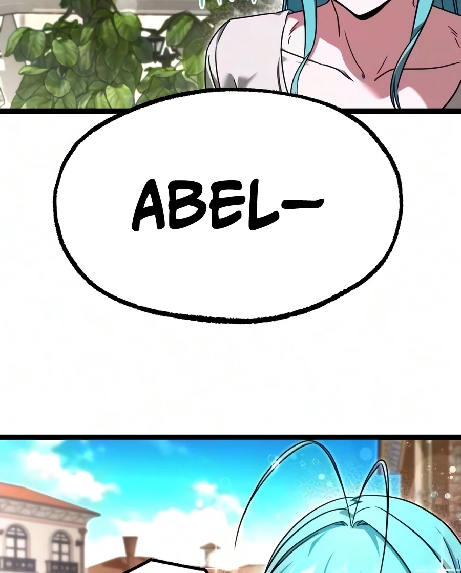 The Academy’sSashimi Sword Master Chapter 80 page 73 - 