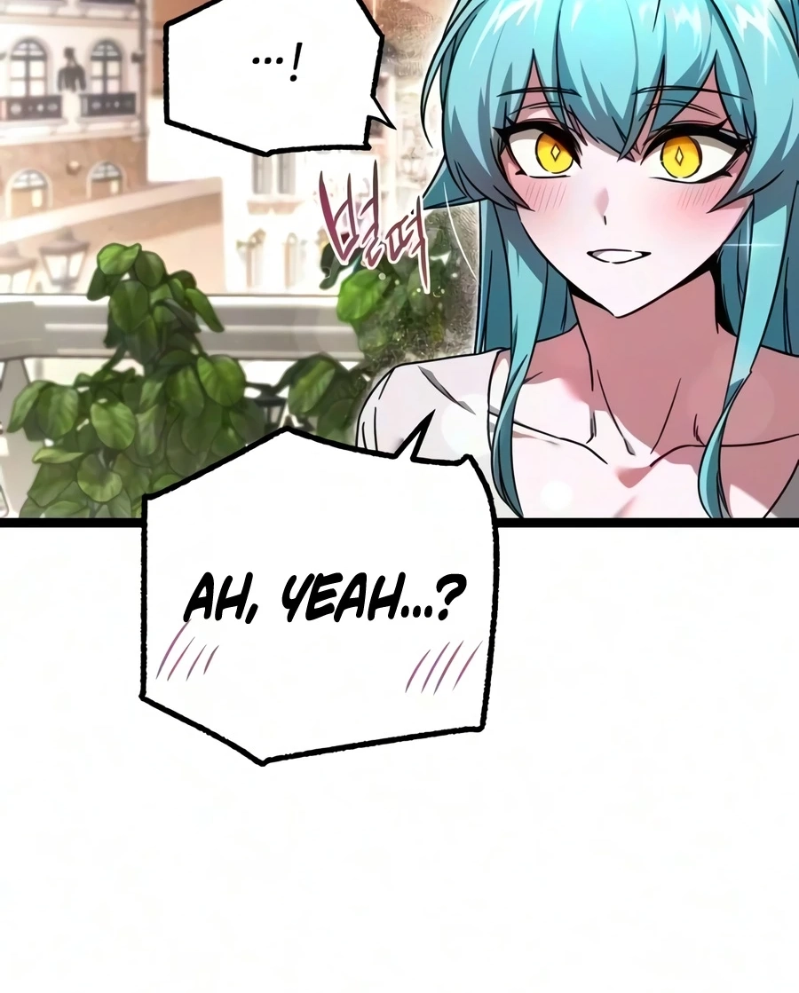 The Academy’sSashimi Sword Master Chapter 80 page 74 - 