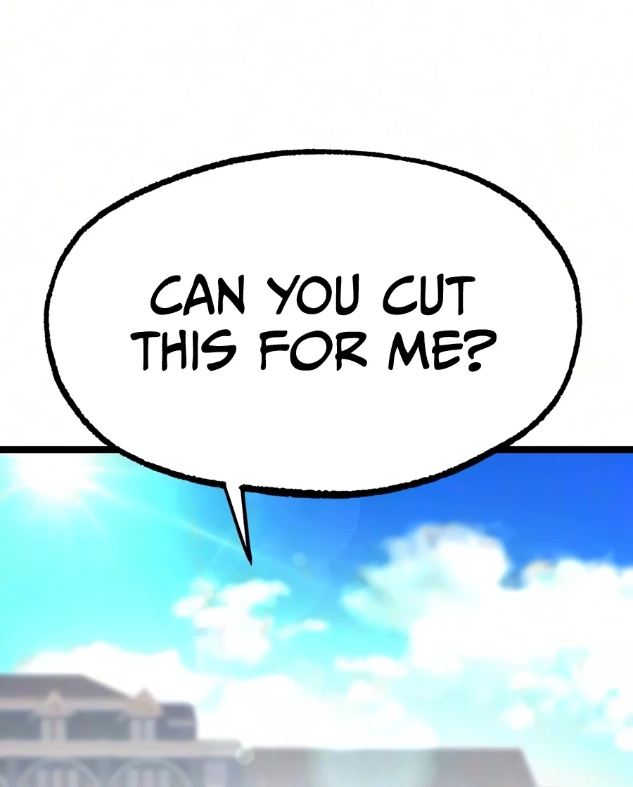 The Academy’sSashimi Sword Master Chapter 80 page 75 - 