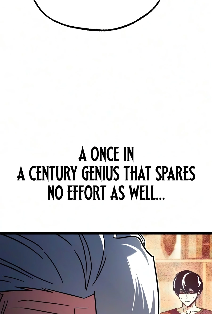 The Academy’sSashimi Sword Master Chapter 80 page 10 - 