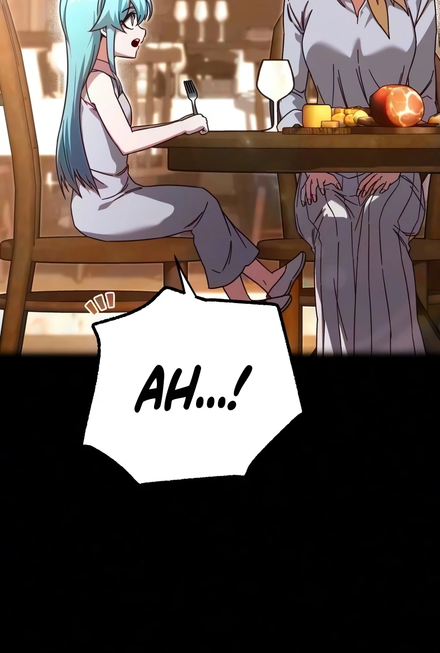 The Academy’sSashimi Sword Master Chapter 80 page 95 - 