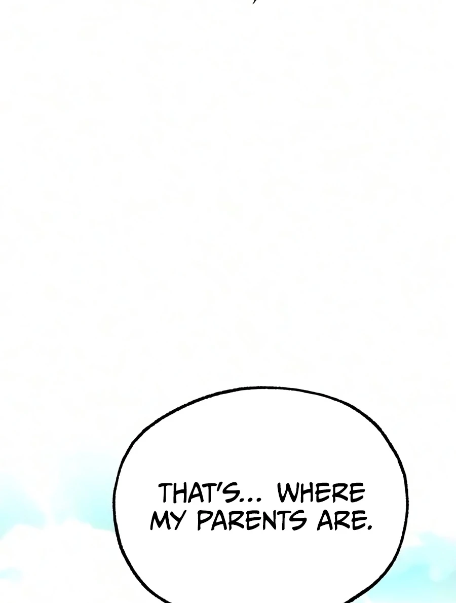 The Academy’sSashimi Sword Master Chapter 81 page 102 - 