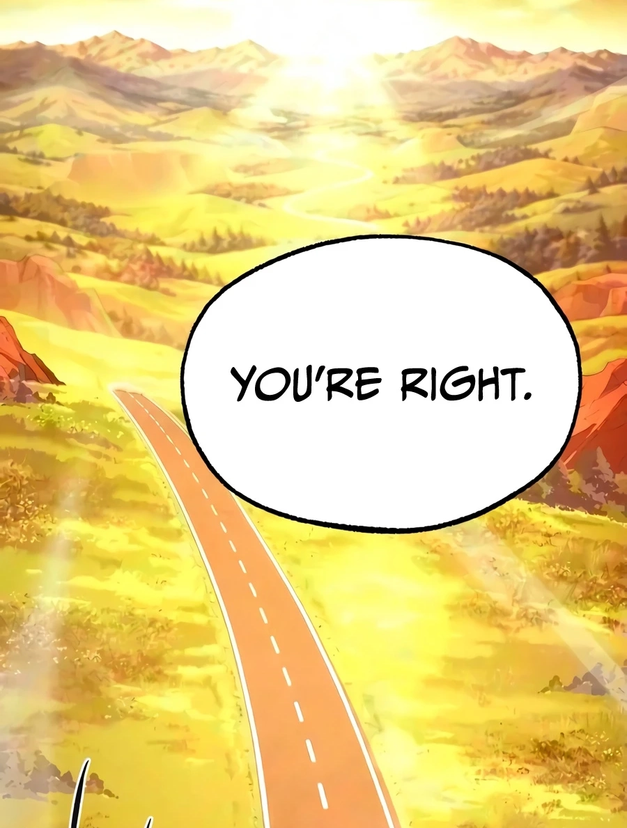 The Academy’sSashimi Sword Master Chapter 81 page 118 - 