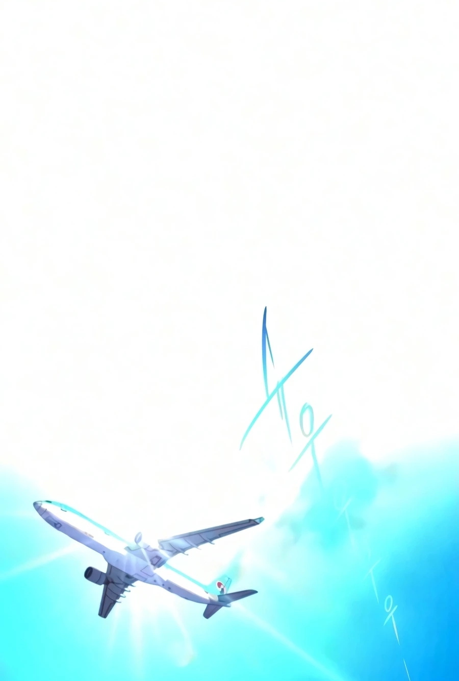 The Academy’sSashimi Sword Master Chapter 81 page 122 - 