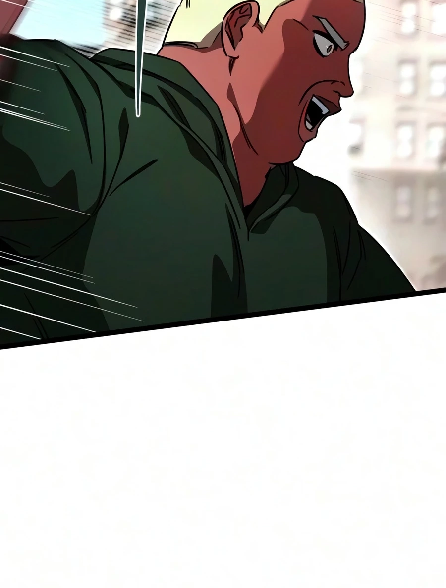 The Academy’sSashimi Sword Master Chapter 81 page 134 - 