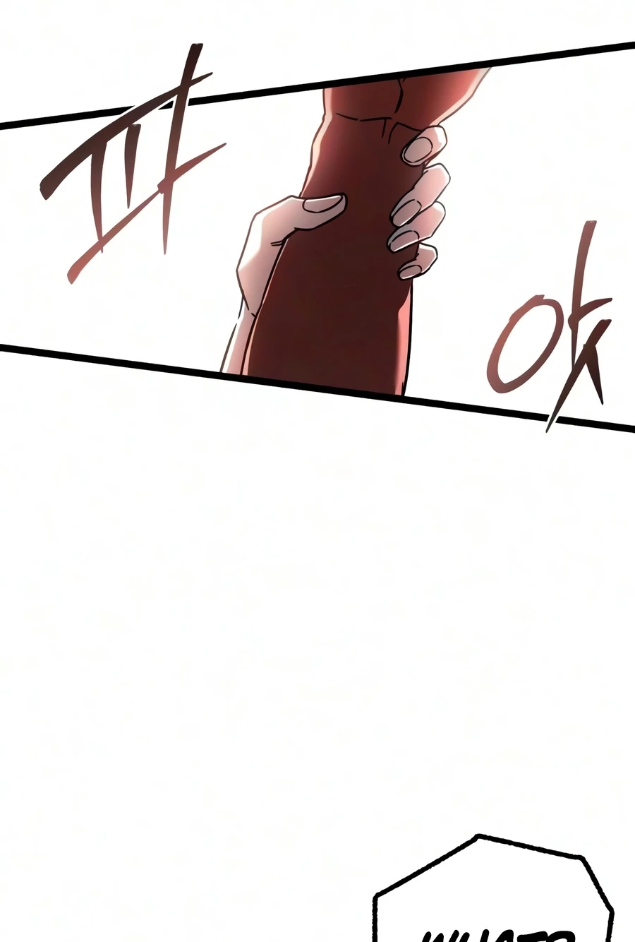 The Academy’sSashimi Sword Master Chapter 81 page 135 - 