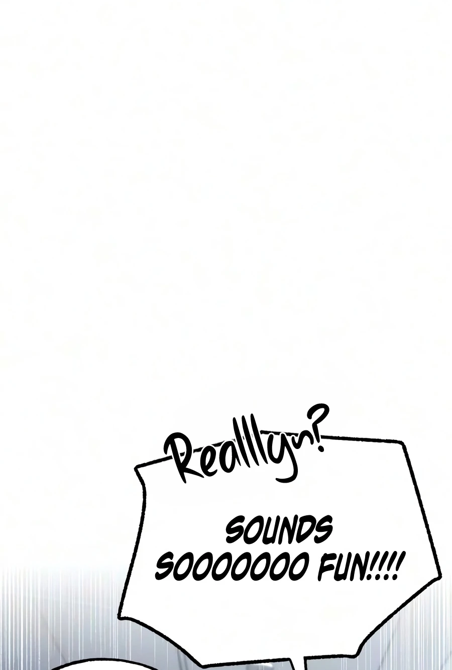 The Academy’sSashimi Sword Master Chapter 81 page 141 - 
