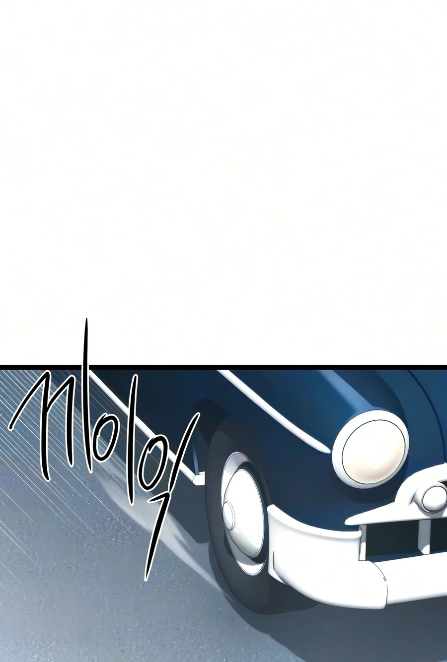 The Academy’sSashimi Sword Master Chapter 81 page 151 - 