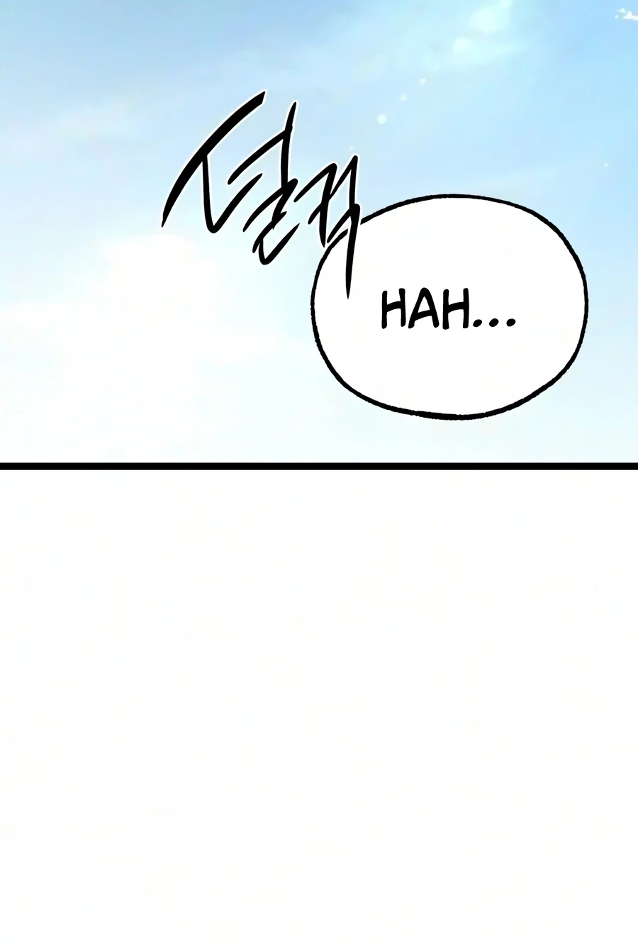 The Academy’sSashimi Sword Master Chapter 81 page 158 - 