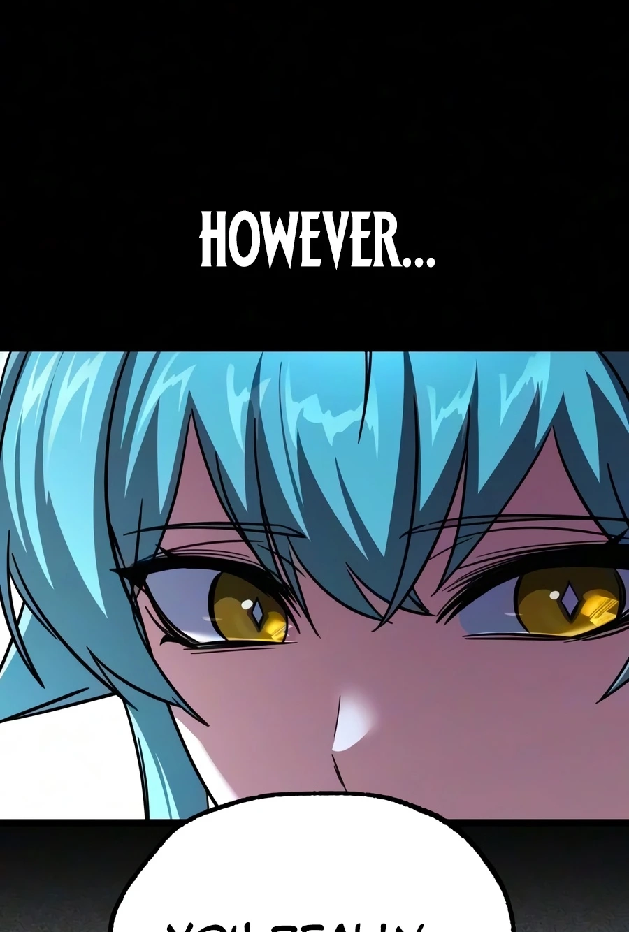 The Academy’sSashimi Sword Master Chapter 81 page 23 - 