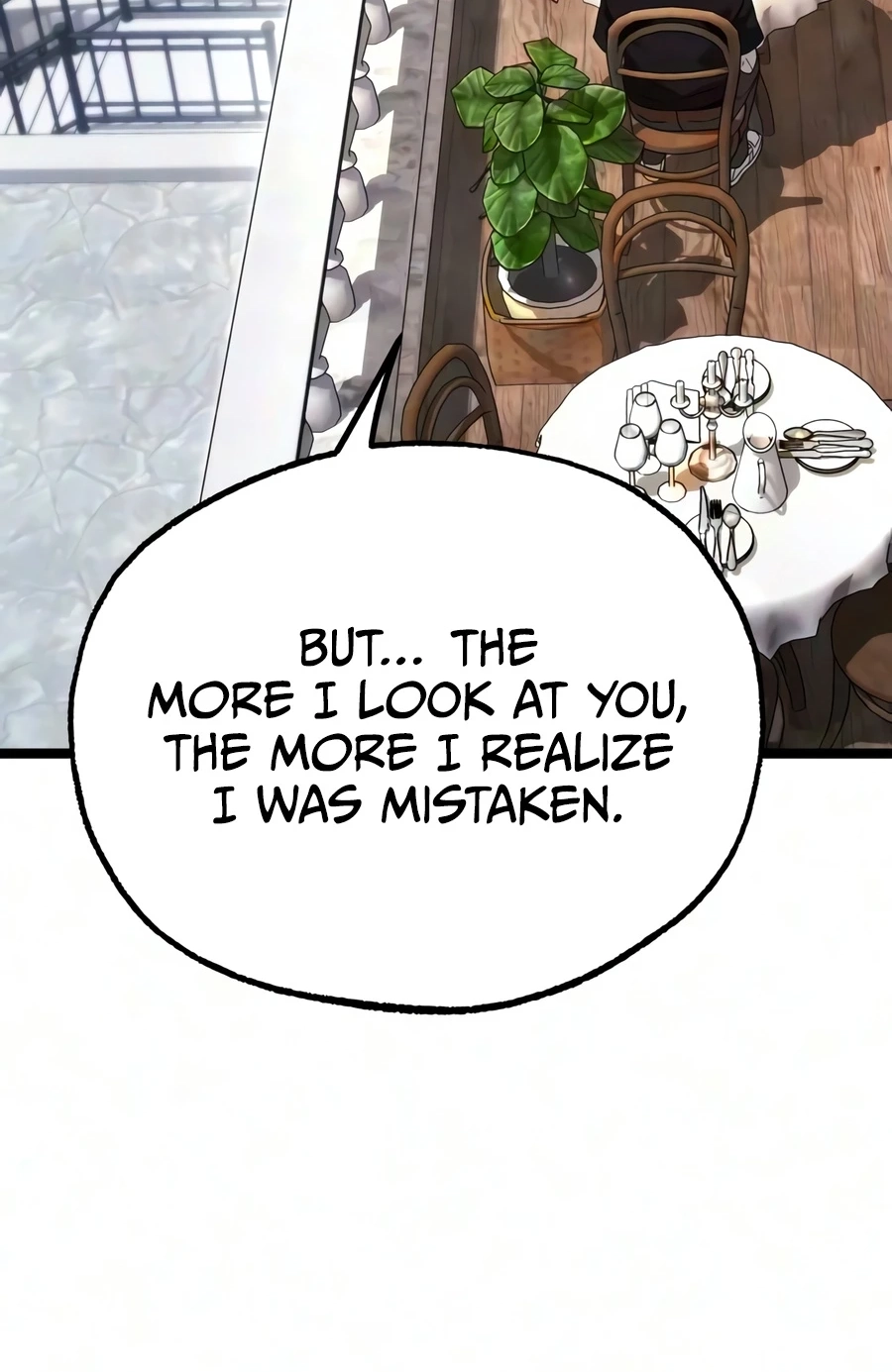 The Academy’sSashimi Sword Master Chapter 81 page 30 - 
