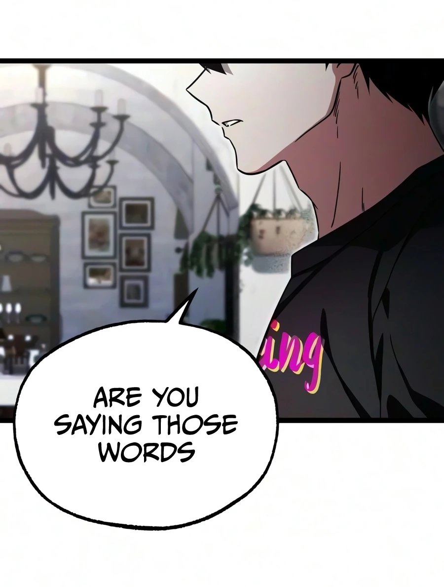 The Academy’sSashimi Sword Master Chapter 81 page 43 - 