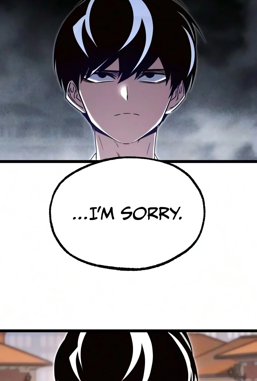 The Academy’sSashimi Sword Master Chapter 81 page 65 - 