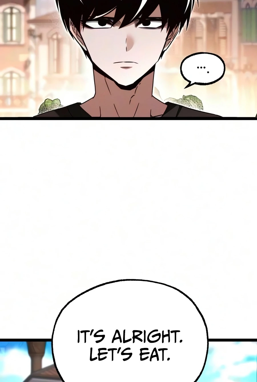 The Academy’sSashimi Sword Master Chapter 81 page 66 - 