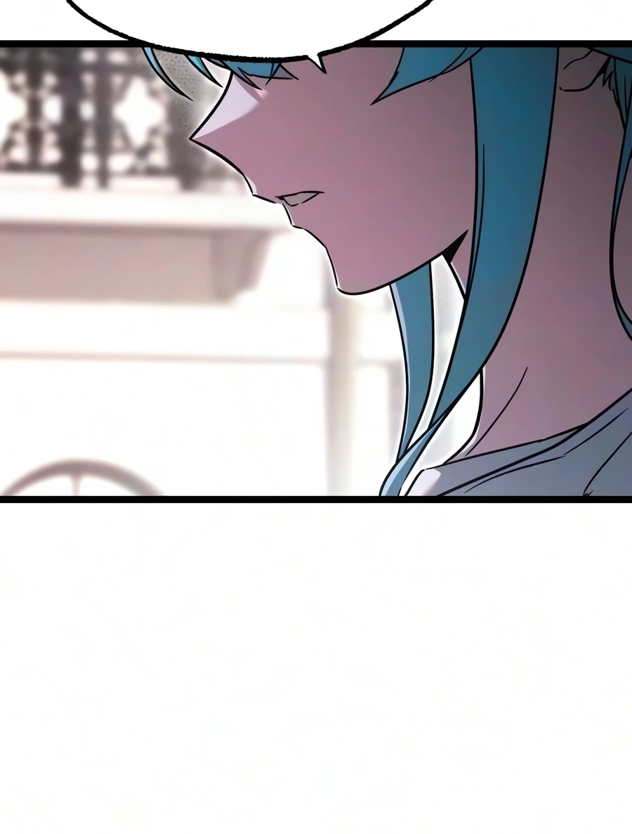 The Academy’sSashimi Sword Master Chapter 81 page 75 - 
