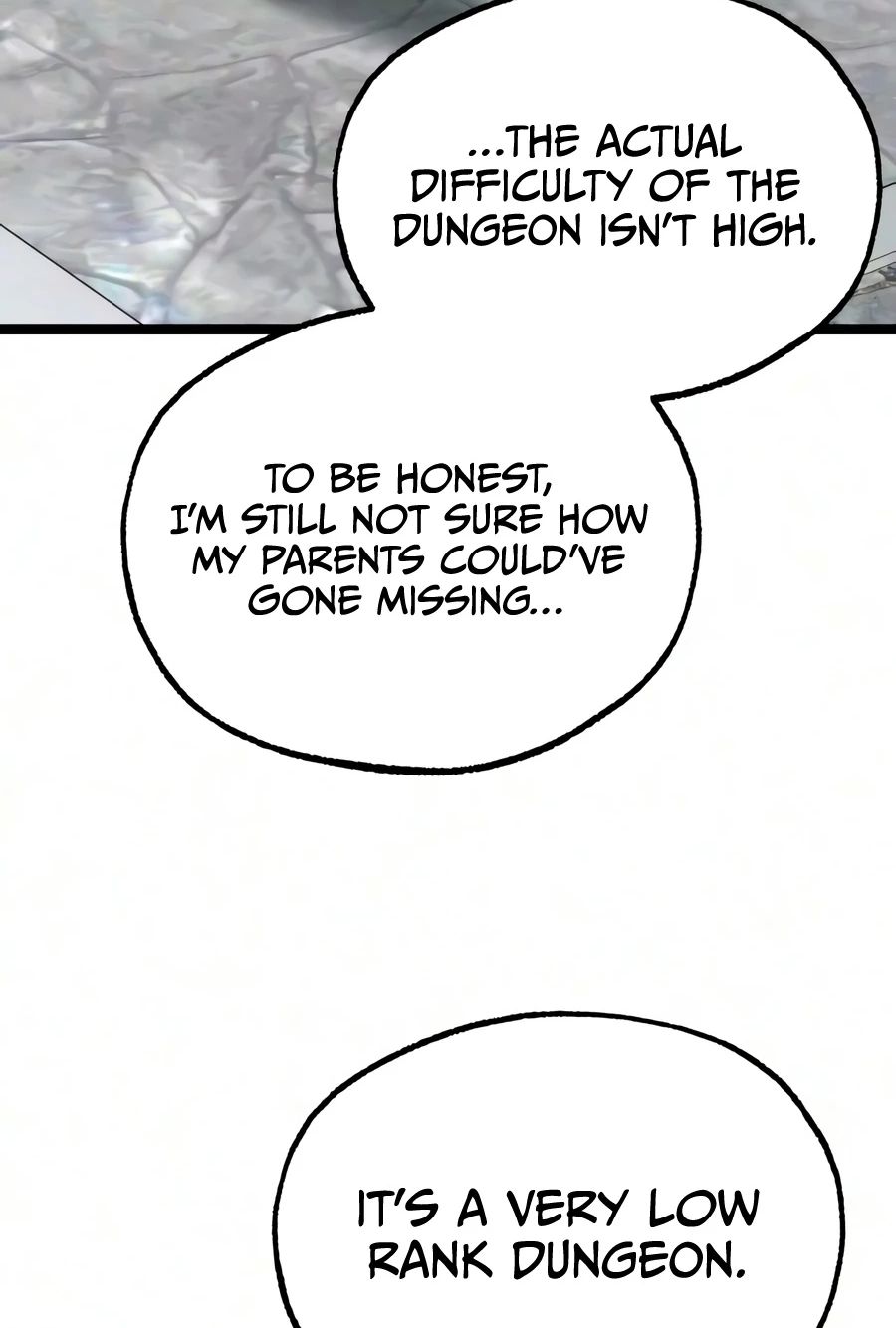 The Academy’sSashimi Sword Master Chapter 81 page 82 - 