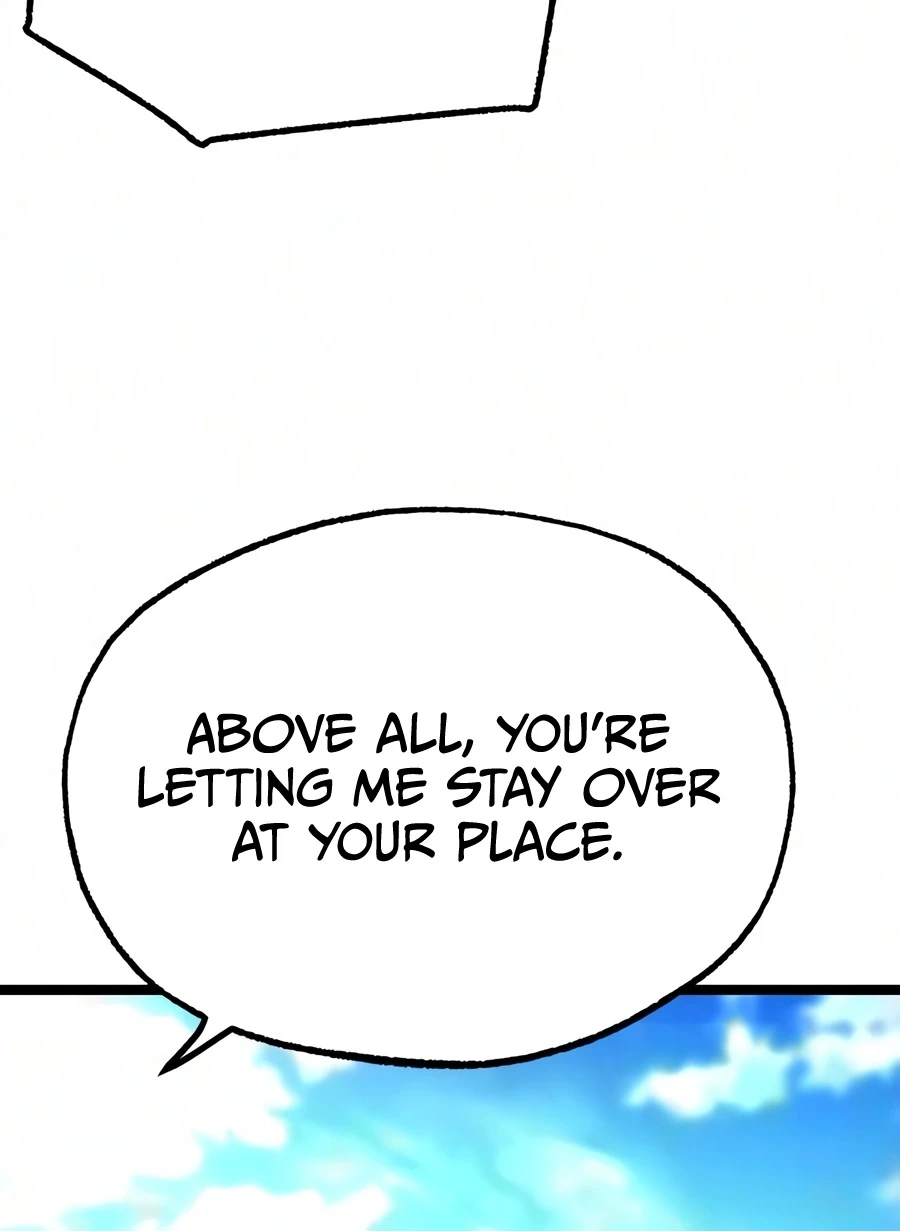 The Academy’sSashimi Sword Master Chapter 81 page 89 - 