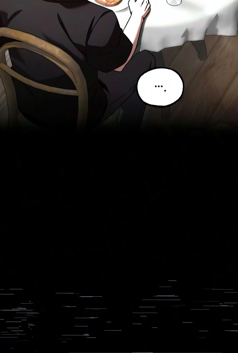 The Academy’sSashimi Sword Master Chapter 81 page 93 - 