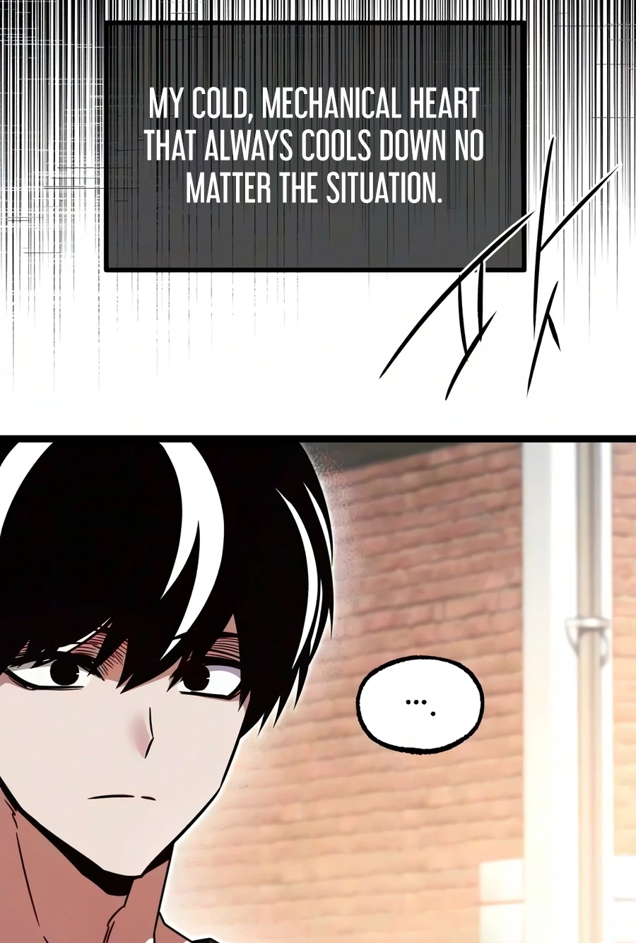 The Academy’sSashimi Sword Master Chapter 81 page 97 - 
