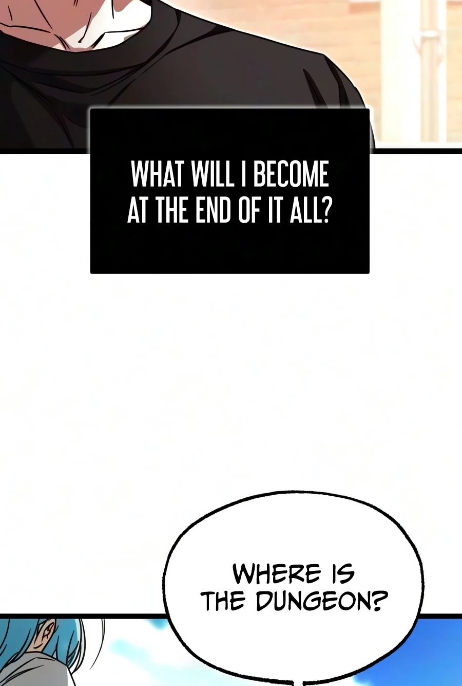The Academy’sSashimi Sword Master Chapter 81 page 98 - 