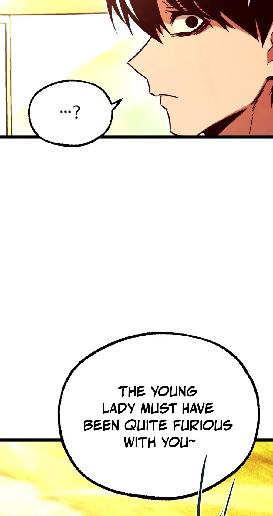 The Academy’sSashimi Sword Master Chapter 82 page 33 - 