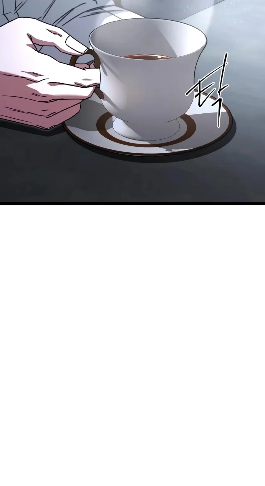 The Academy’sSashimi Sword Master Chapter 82 page 47 - 