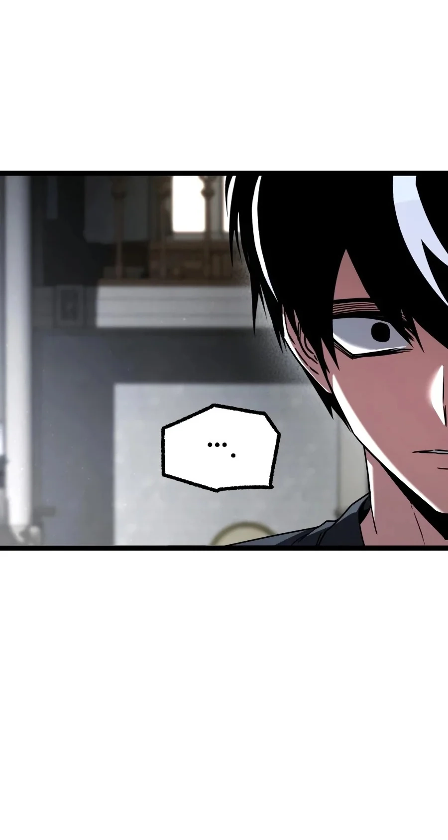 The Academy’sSashimi Sword Master Chapter 82 page 74 - 
