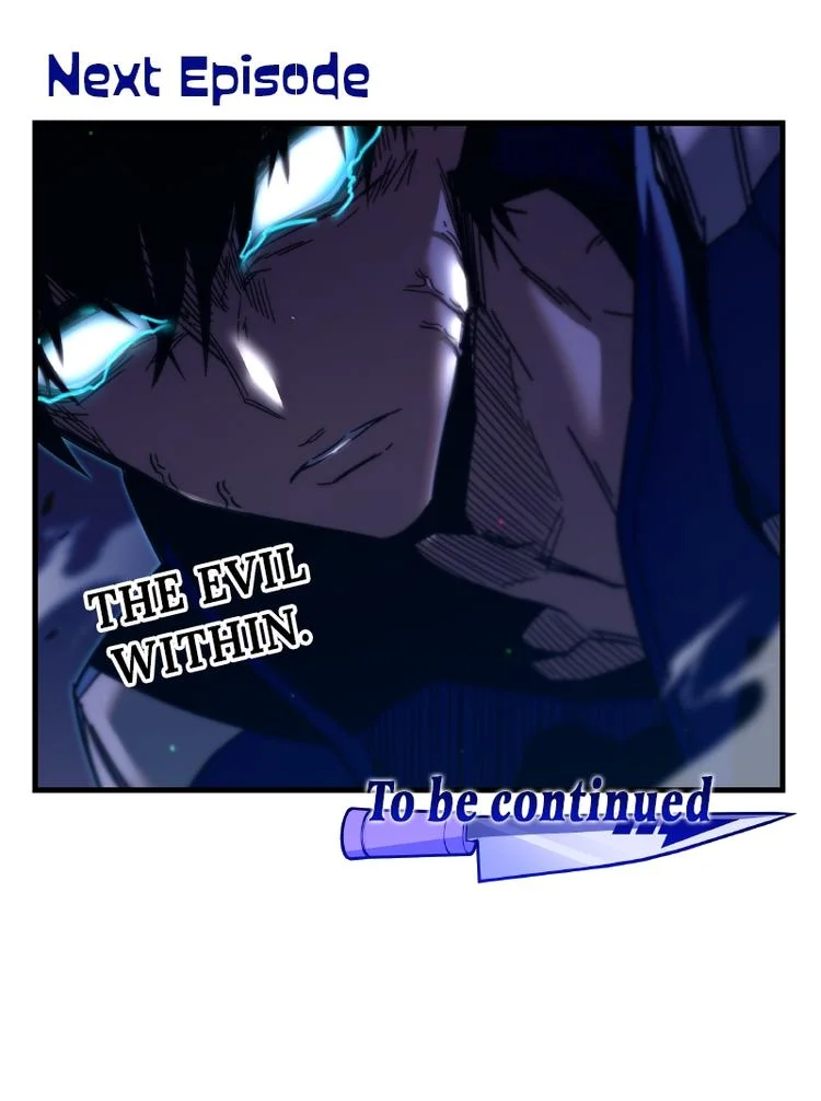 The Academy’sSashimi Sword Master Chapter 9.1 page 14 - 