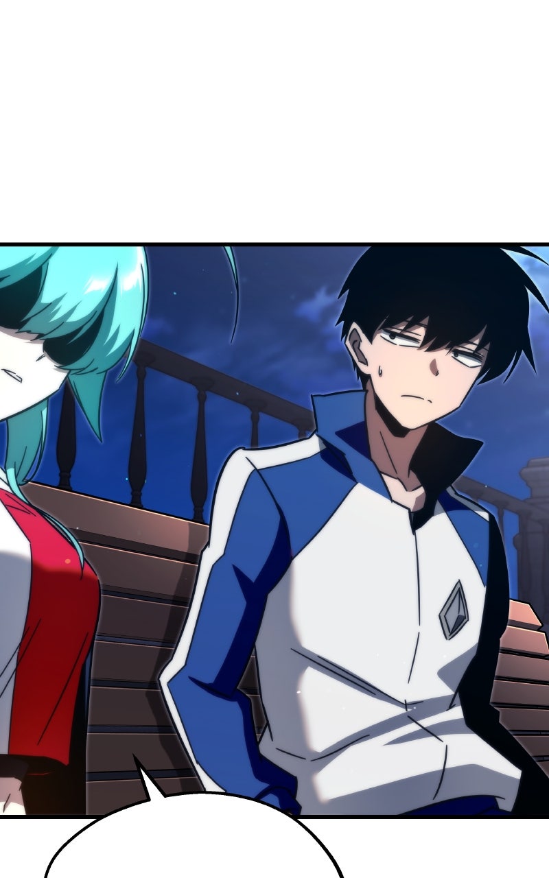The Academy’sSashimi Sword Master Ep. 8 - The Hero Always Arrives Late page 1 - 