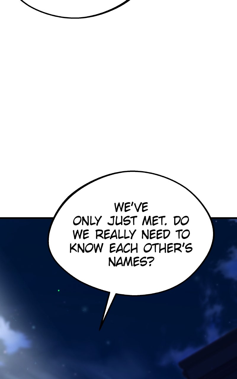 The Academy’sSashimi Sword Master Ep. 8 - The Hero Always Arrives Late page 11 - 