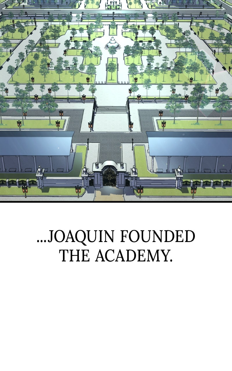 The Academy’sSashimi Sword Master Ep. 8 - The Hero Always Arrives Late page 102 - 