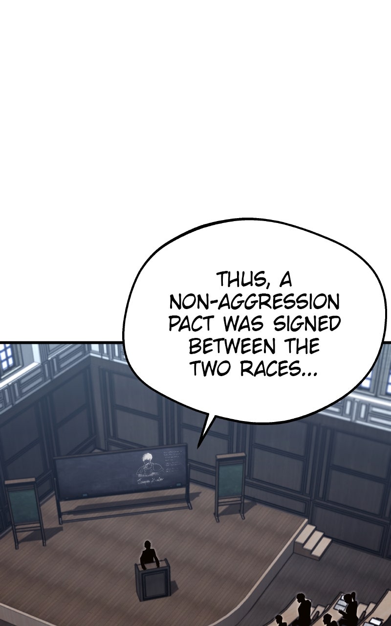 The Academy’sSashimi Sword Master Ep. 8 - The Hero Always Arrives Late page 103 - 