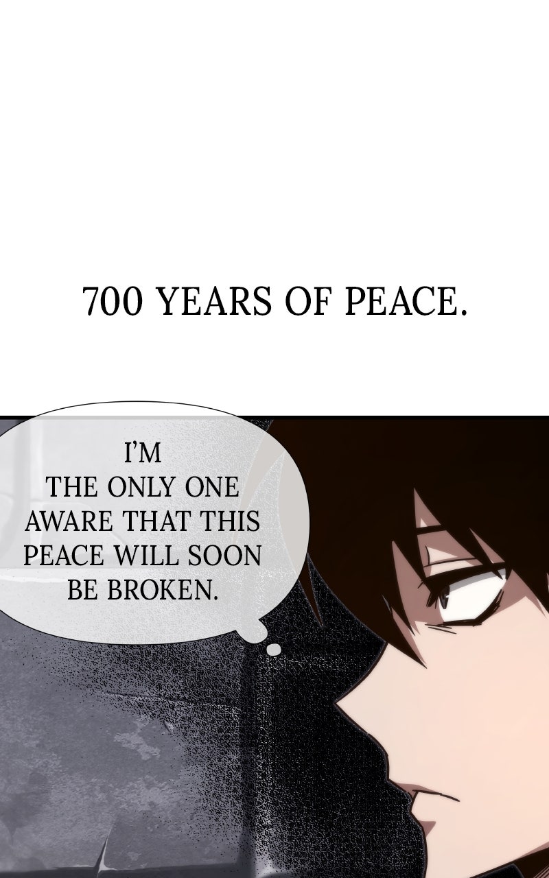 The Academy’sSashimi Sword Master Ep. 8 - The Hero Always Arrives Late page 106 - 