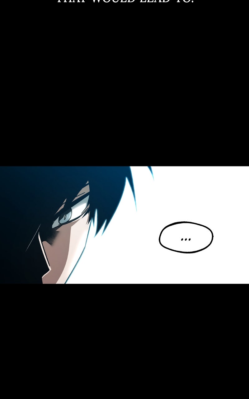 The Academy’sSashimi Sword Master Ep. 8 - The Hero Always Arrives Late page 109 - 