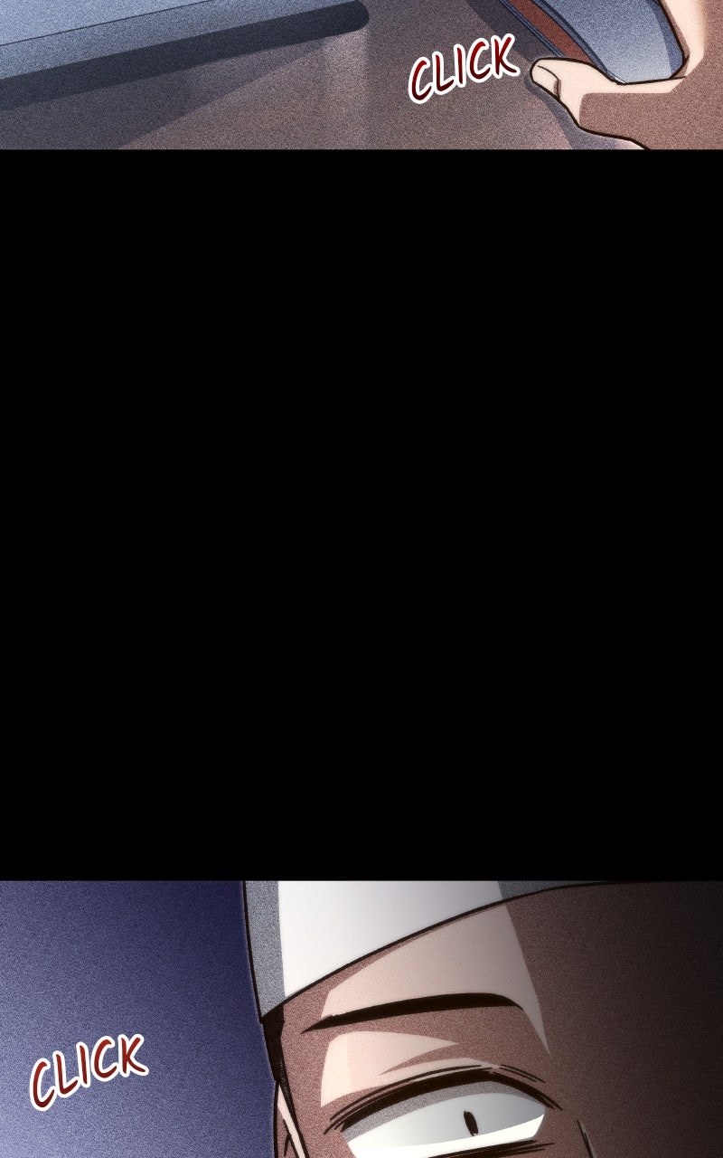 The Academy’sSashimi Sword Master Ep. 8 - The Hero Always Arrives Late page 120 - 