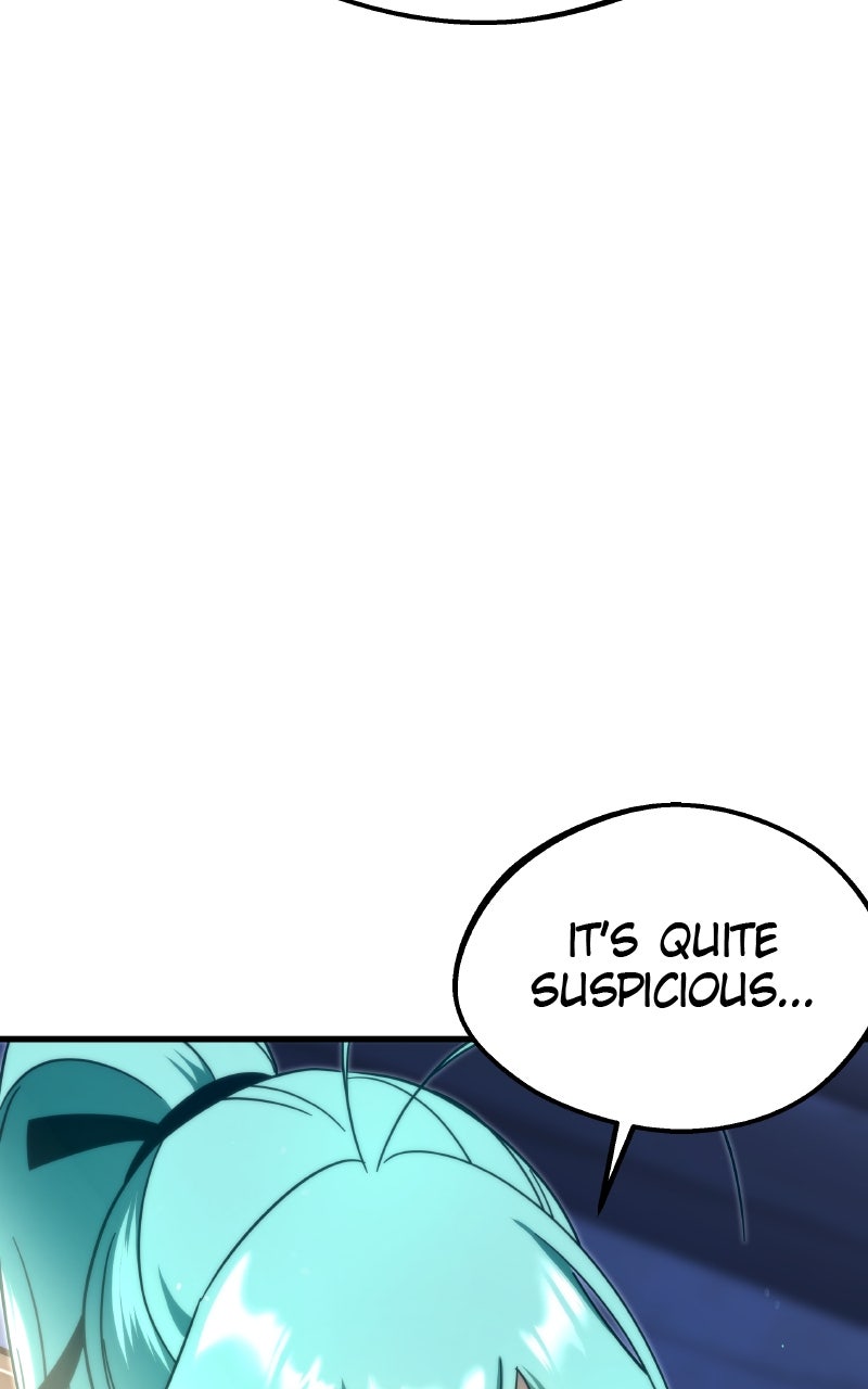 The Academy’sSashimi Sword Master Ep. 8 - The Hero Always Arrives Late page 13 - 