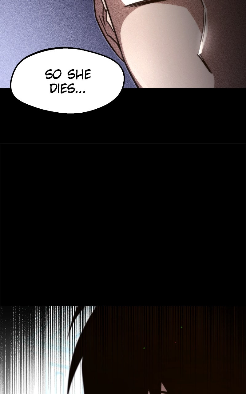 The Academy’sSashimi Sword Master Ep. 8 - The Hero Always Arrives Late page 121 - 