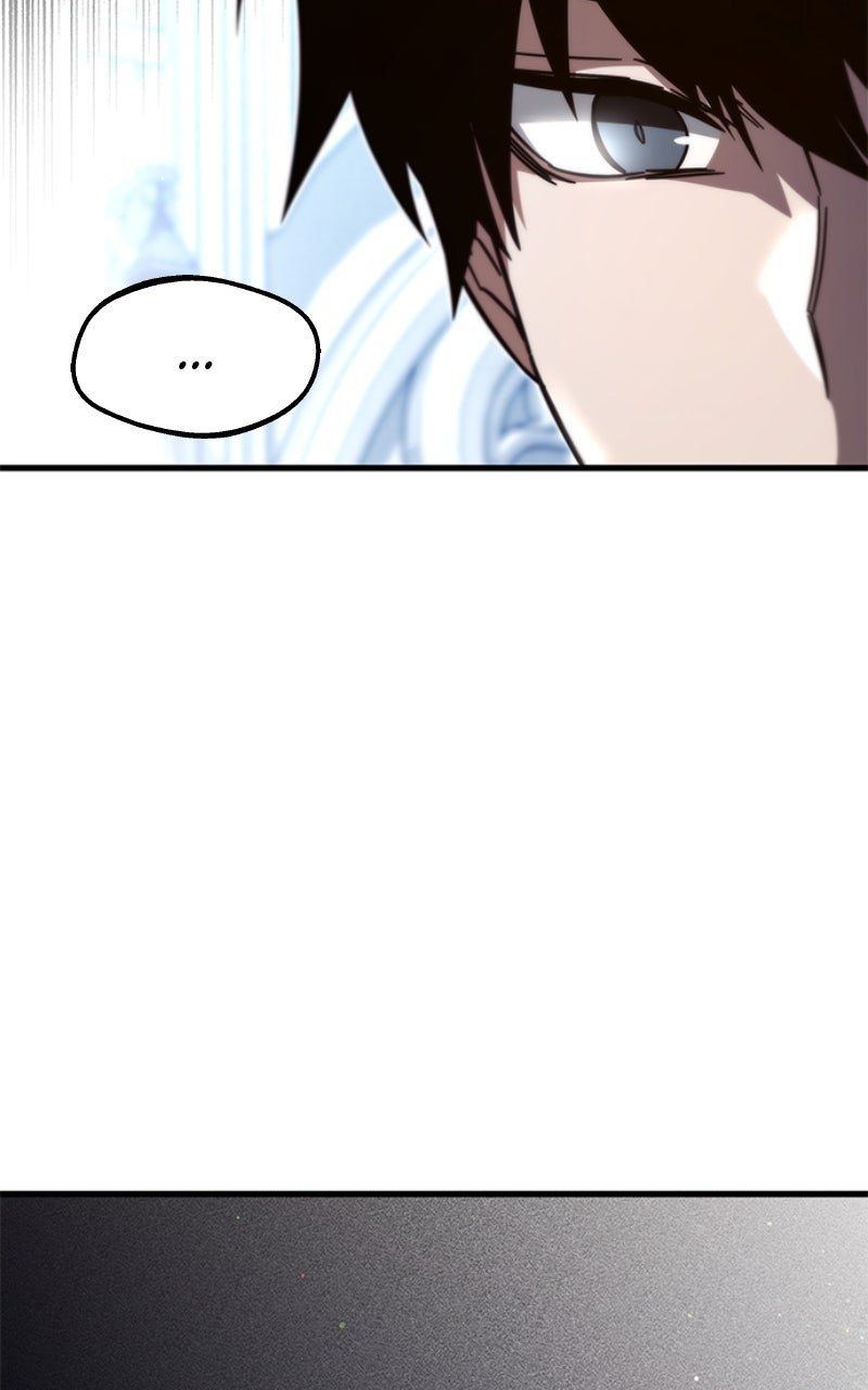 The Academy’sSashimi Sword Master Ep. 8 - The Hero Always Arrives Late page 122 - 