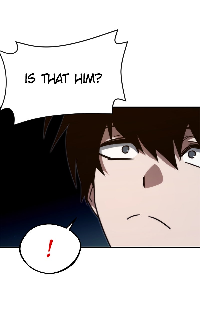 The Academy’sSashimi Sword Master Ep. 8 - The Hero Always Arrives Late page 129 - 