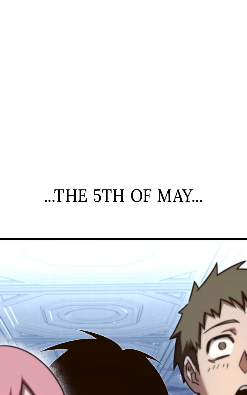 The Academy’sSashimi Sword Master Ep. 8 - The Hero Always Arrives Late page 134 - 