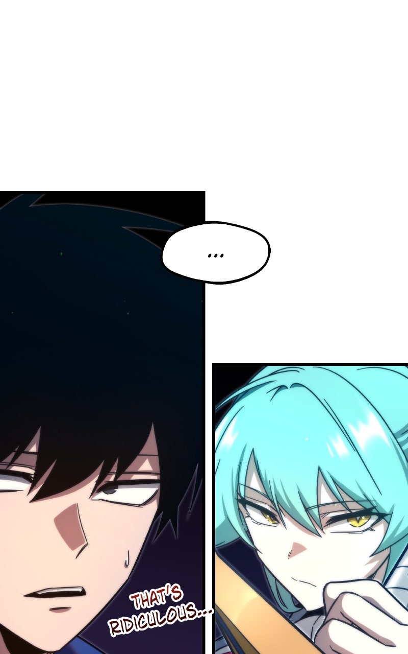 The Academy’sSashimi Sword Master Ep. 8 - The Hero Always Arrives Late page 15 - 
