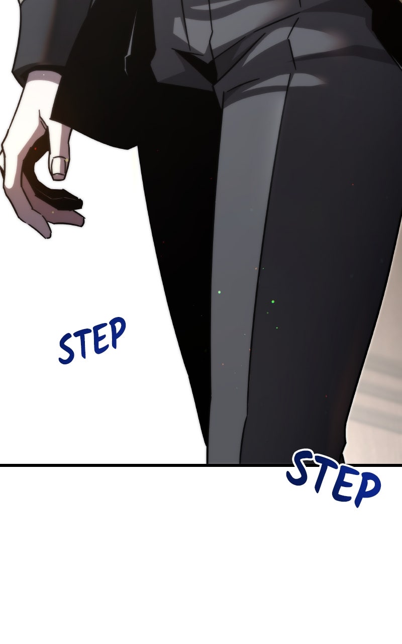 The Academy’sSashimi Sword Master Ep. 8 - The Hero Always Arrives Late page 141 - 