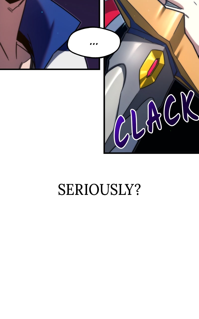 The Academy’sSashimi Sword Master Ep. 8 - The Hero Always Arrives Late page 16 - 