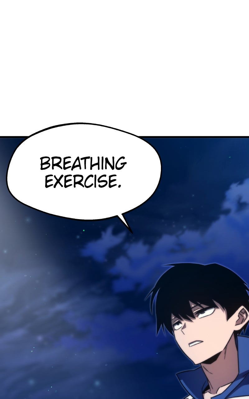 The Academy’sSashimi Sword Master Ep. 8 - The Hero Always Arrives Late page 19 - 