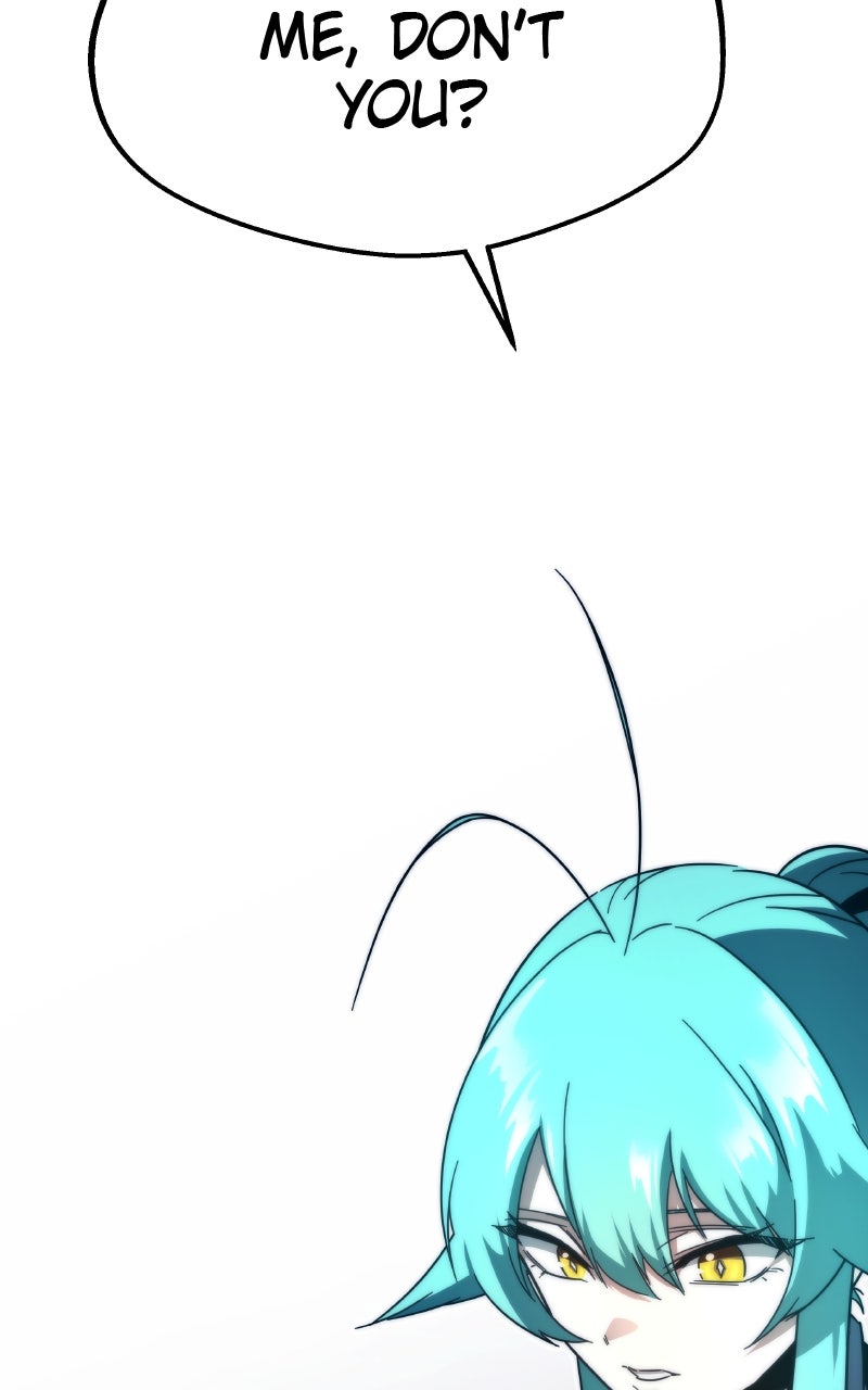 The Academy’sSashimi Sword Master Ep. 8 - The Hero Always Arrives Late page 3 - 