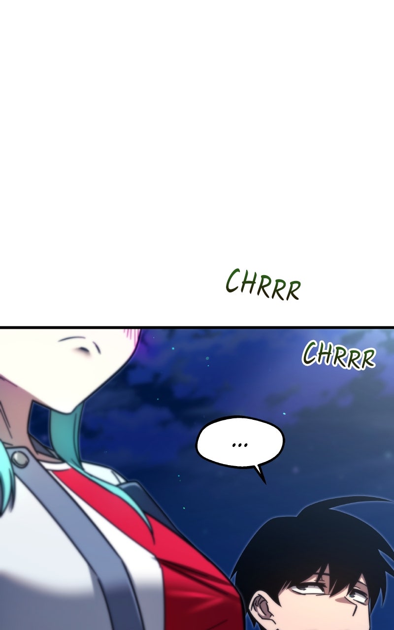 The Academy’sSashimi Sword Master Ep. 8 - The Hero Always Arrives Late page 23 - 